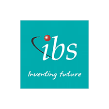 IBS Software Services Ltd.                      